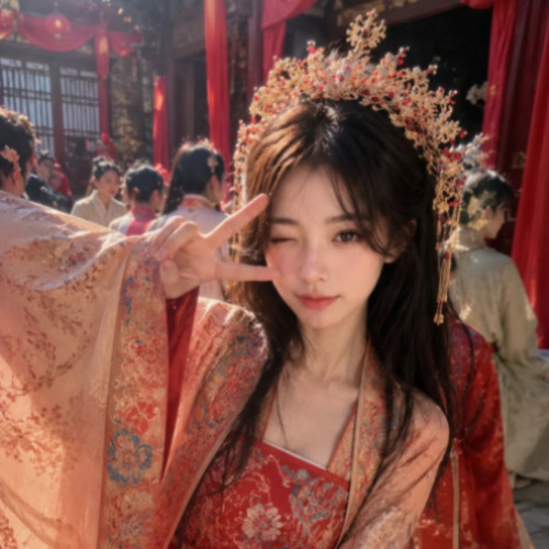 电商批量生图与视频案例 - 菁选灵创